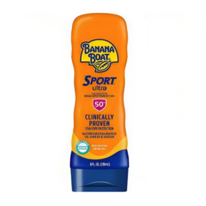 Banana Boat Sport Ultra Lotion SPF 50