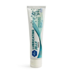 Med Pride Lubricating Jelly