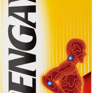Bengay 57g