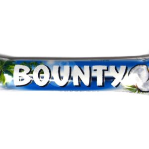 Bounty