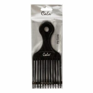 Cala Pik Comb
