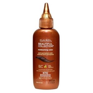 Clairol B17SW 88ml