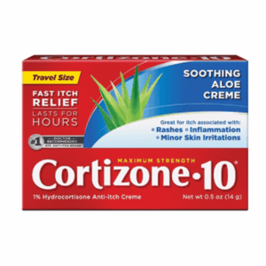 Cortizone.10