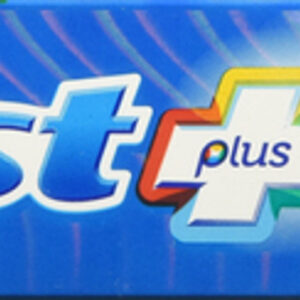 Crest Plus Deep Clean 5.4oz