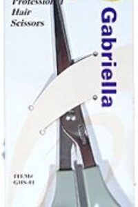 Gabriella 7" Scissors