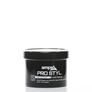 Pro Style Super Hold 10oz